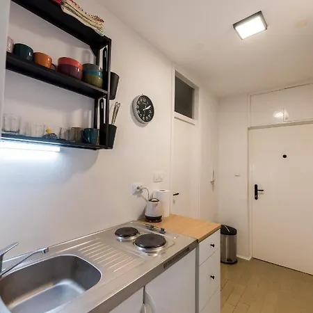 Maestro Design 2+2 스플리트